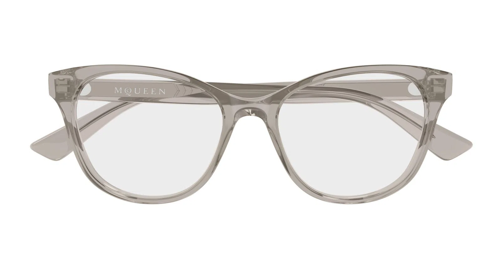 Alexander McQueen AM0576O Eyeglasses - view 18